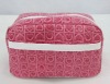 fashion cosmetic bag