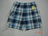 Mens beach Short