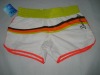 Men's leisure sport Beach wear