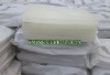 Paraffin wax fully-refined