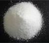 Polyacrylamide (PAM)