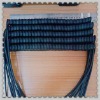 Flexible Retractable Spring Tele Cable