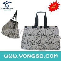 2012Hot selling fashion shopping bag(YD-N62-A2)