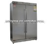 dish disinfection cabinet sterilizing cabinet