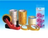 stationery tape