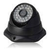 ir dome cctv usb board camera