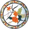 Medallion - Marble Mosaic