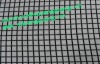 geogrid composite geotextile