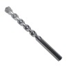 SDS Hammer Drill BIt