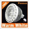 rohs lightbulbs led 5w