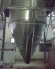 Stearic acid spray drying machine