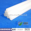 EVA Hot Melt Glue Stick YD-105