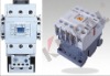 telemecanique ac contactor GMC LC1-D Siemens DIL 3TF