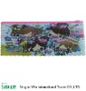 2012 Hot Selling Pencil Bag