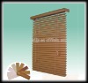 Bamboo Venetian Blinds