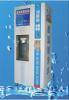 RO Water Vending Machine