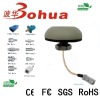 gps glonass car antenna