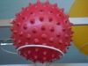 PVC Massage Ball /products/GYM Ball/ball- ANY SIZE