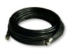 RG412 coaxial cable