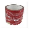 Double side strong adhesive 3M Tape