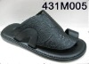 Men's stock slipper