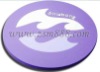 Silicone cup coaster/Silicone cup pad/Silicone cup mat