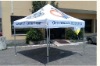 promotion tent