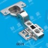 g019 cabinet hinge