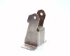 Metal stamping part(ISO9001:2000 aproved)