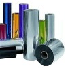 PVC Film