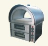 Pizza Oven