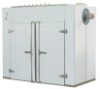 CT-C Hot air circulation oven