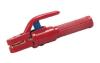 Electric Welding Pliers