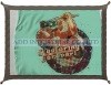 Offset Heat Transfer paper