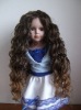 Doll Wig