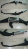 motorcycle muffler manufacturer