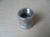 stainless steel socket banded/coupling