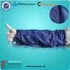 Nonwoven Oversleeve