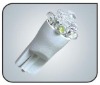 Led Bulb