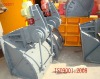 Long service life Linear Vibrating Screen