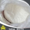 sodium nitrite manufacturer