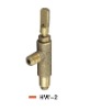 gas valve (lpg valve , cylinder valve,pressure valve,home valve )