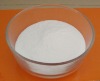 sodium tripolyphosphate 94%