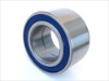 Hub bearing