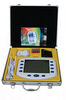 New Offer Digital diagnoses and therapy machine,Five Channels with different Funcitons