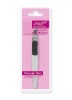 Fahion eyebrow tweezers