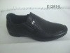 boys casual shoes