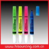 Highlighters