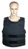 bullet proof vest