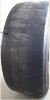 1800-25 Reach Stacker tyre